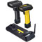 Datalogic PBT7100-BBK22-US Barcode Scanner