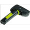 Datalogic RBP-PM91-LK