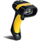 Datalogic PD8530-HD Barcode Scanner