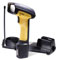 Datalogic PSRF-1100 Barcode Scanner