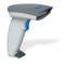 Datalogic QS25-3209-01 Barcode Scanner