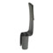 Datalogic 8-0738-17