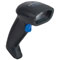 Datalogic QD2330-BKK1 Barcode Scanner