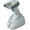 Datalogic QM2130-WH-910 Barcode Scanner