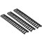 Datalogic 90ACC0290
