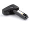 Datalogic RBP-PM90