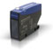 Datalogic 951451110