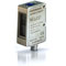 Datalogic 950801310
