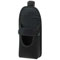 Datalogic 94ACC0330