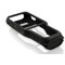 Datalogic 94ACC0331