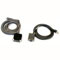 Datalogic 00-061-00