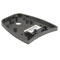 Datalogic 11-0116