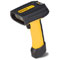 Datalogic 11-0140