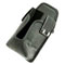 Datalogic 642920