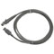 Datalogic 90A052044