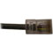Datalogic 90G001092