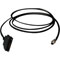 Datalogic 94A051976