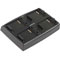 Datalogic 94A150039