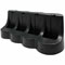 Datalogic 94A151123