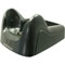 Datalogic 94A150084