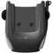 Datalogic 94A151130