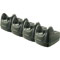 Datalogic 94A151132