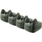 Datalogic 94A150085