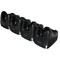 Datalogic 94A151135