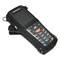 Datalogic 94ACC1366