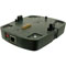 Datalogic 94ACC1371