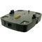 Datalogic 94ACC1372