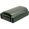 Datalogic 94ACC1376