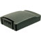 Datalogic 94ACC1377