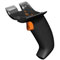 Datalogic 94ACC1378