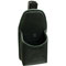 Datalogic 94ACC1379