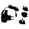 Datalogic 94ACC1381