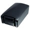 Datalogic 94ACC1386