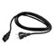 Datalogic 95A051041