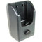 Datalogic 95A151052