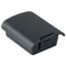Datalogic 95A201016