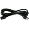 Datalogic 95ACC1113