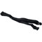 Datalogic 95ACC1161