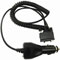 Datalogic 95ACC1299
