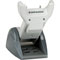 Datalogic BC4010-WH-BT