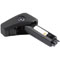 Datalogic FBP-PM80