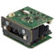 Datalogic GFE4490-K10
