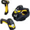 Datalogic PBT8300-ARRK10US Barcode Scanner