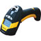 Datalogic DTLPM8500-USRK10UB Barcode Scanner