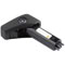 Datalogic RBP-PM80
