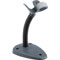 Datalogic STD-QD24-BK